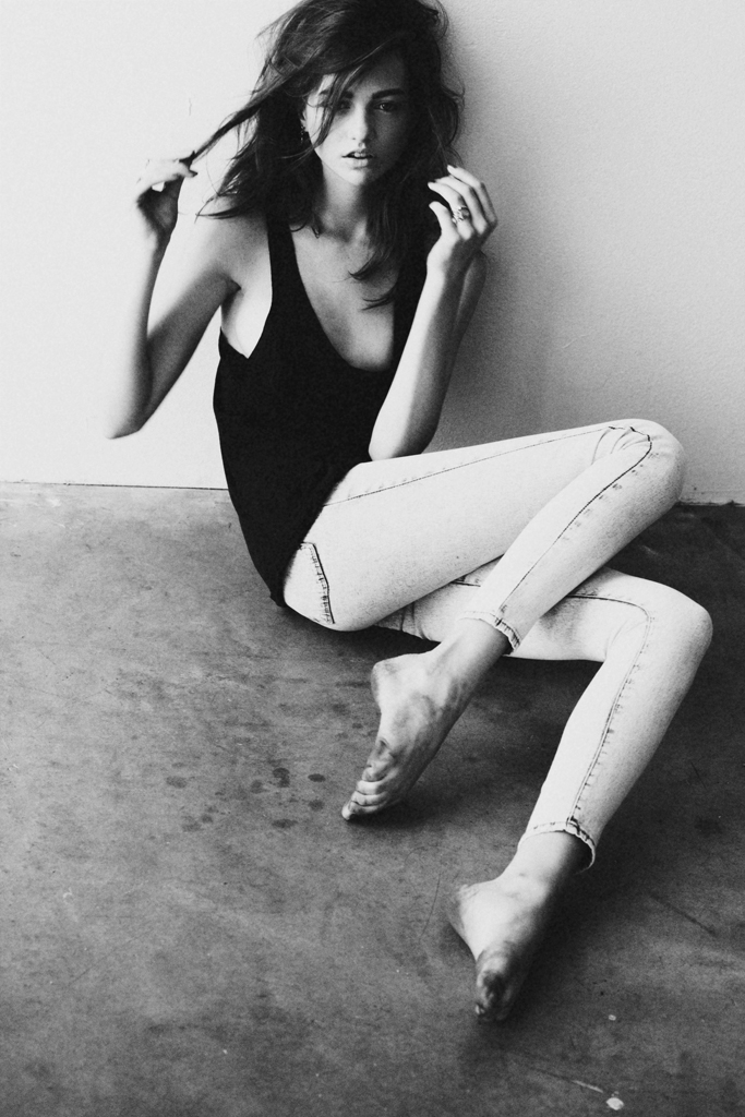 Lindsey Byard