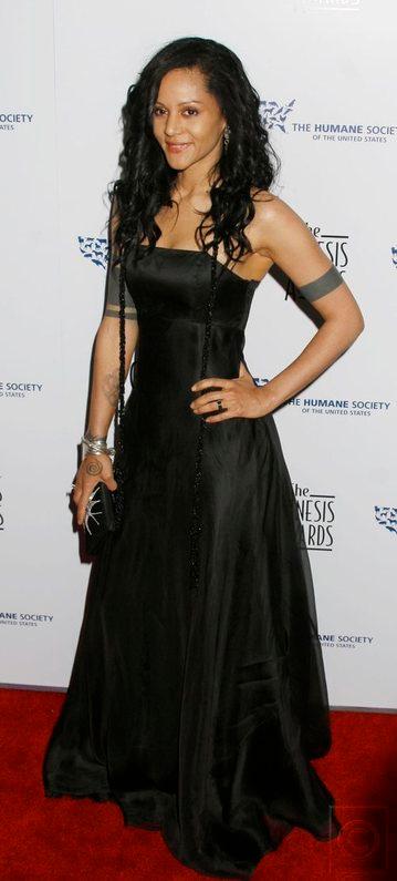 Persia White Persia White