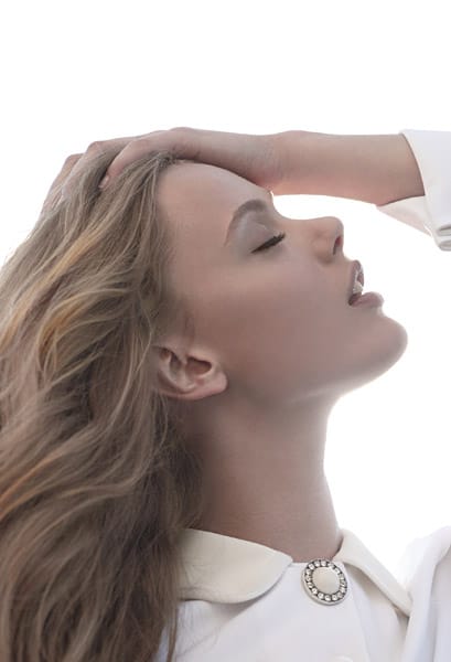 Frida Gustavsson Frida Gustavsson