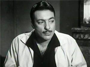 Rushdy Abaza