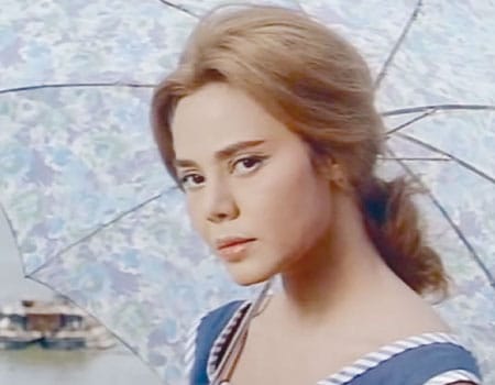 Magda