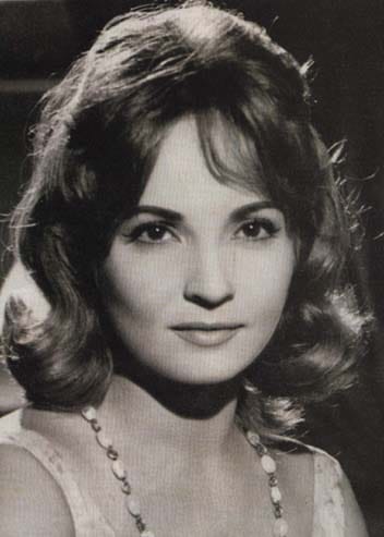 Shadia