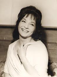 Shadia