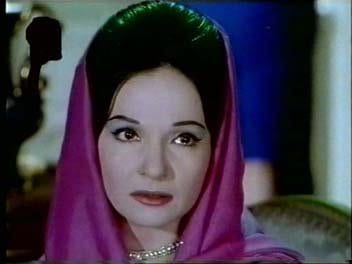 Shadia