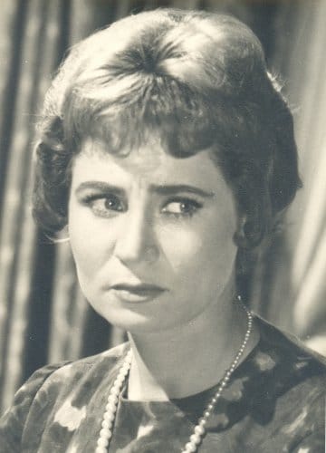 Zahret El Ola