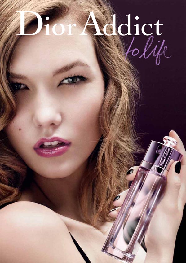 Karlie Kloss Karlie Kloss