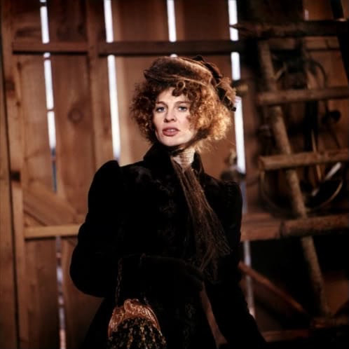 Picture Of McCabe Mrs Miller