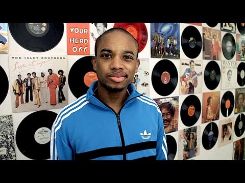 Spoken Reasons
