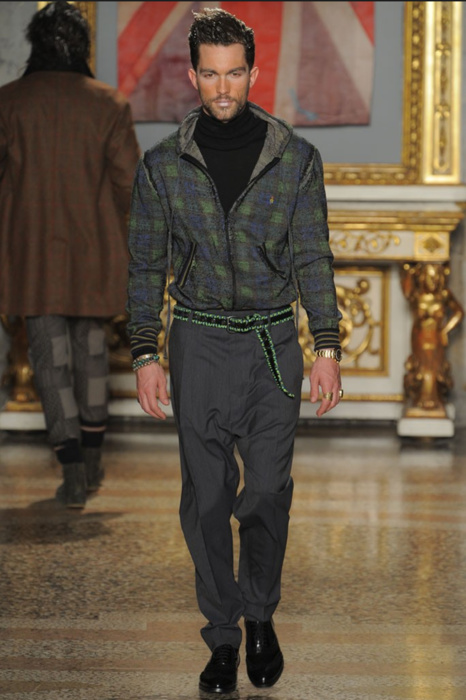 Tobias Sorensen