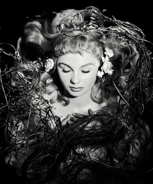 Hamlet (1948) Hamlet (1948)