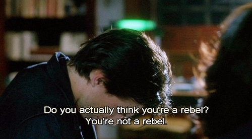 Heathers Heathers