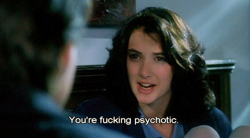 Heathers