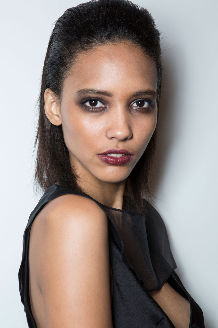 Cora Emmanuel Cora Emmanuel