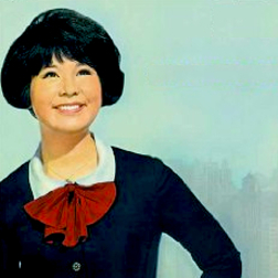 Mieko Hirota