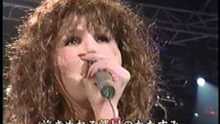 Mieko Hirota
