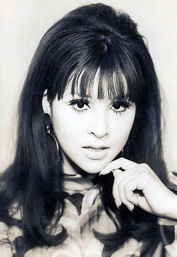 Mieko Hirota
