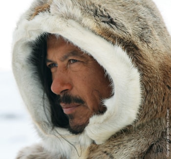 Inuk