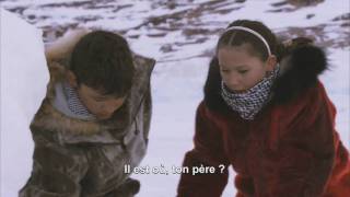 Inuk