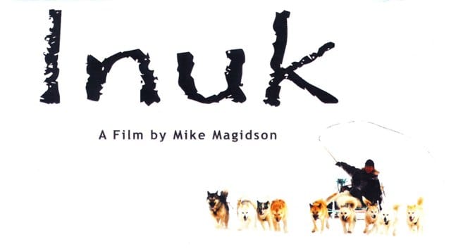 Inuk
