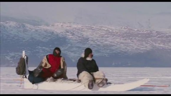 Inuk