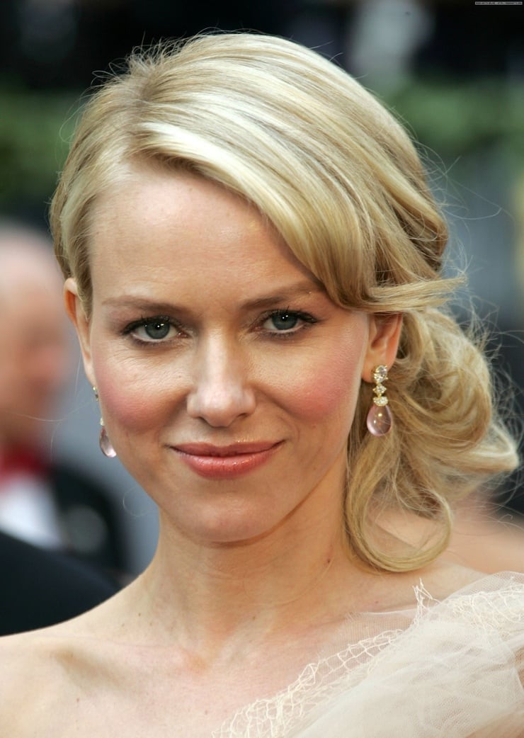 Naomi Watts