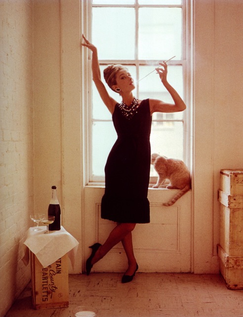 Audrey Hepburn Audrey Hepburn