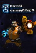 Cargo Commander