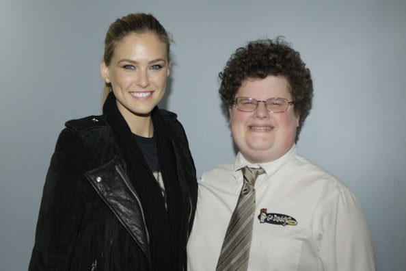 Bar Refaeli