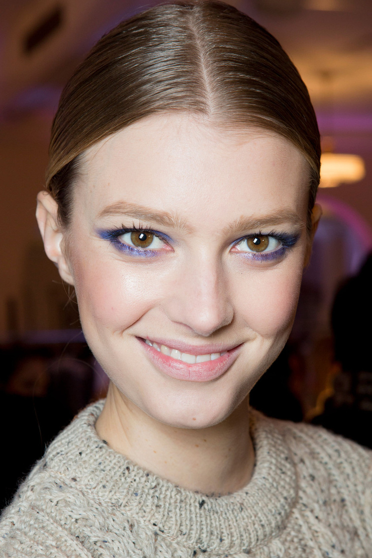 Sigrid Agren Sigrid Agren