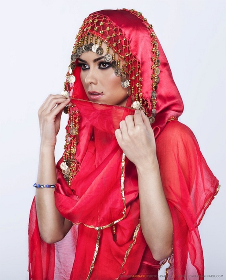 INNA