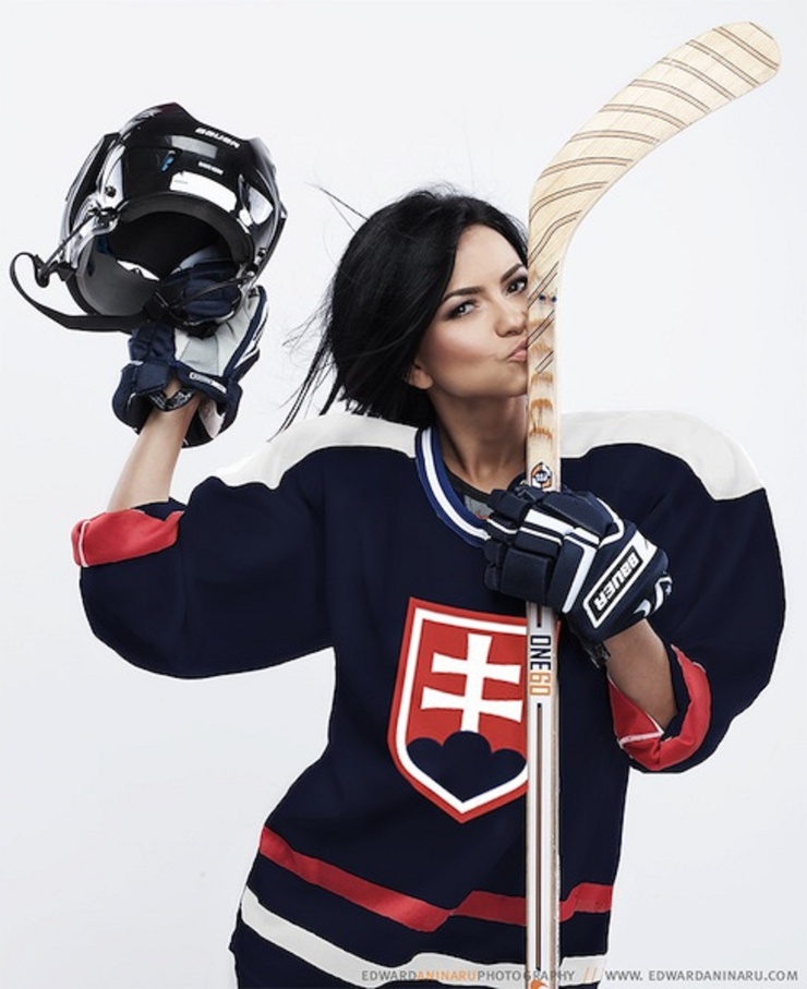 INNA INNA