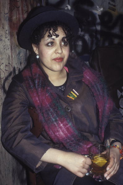 Poly Styrene