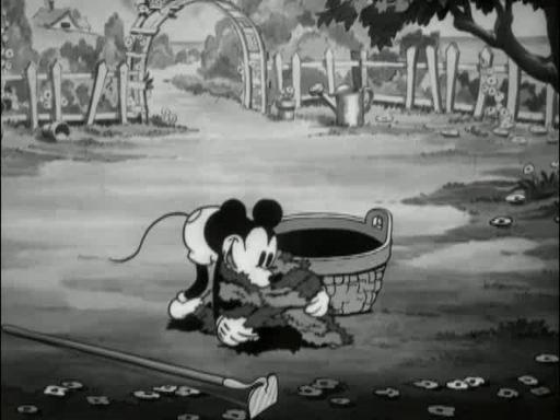 Playful Pluto Playful Pluto