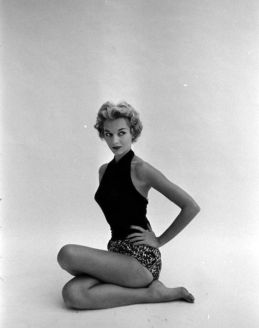 Vikki Dougan Vikki Dougan