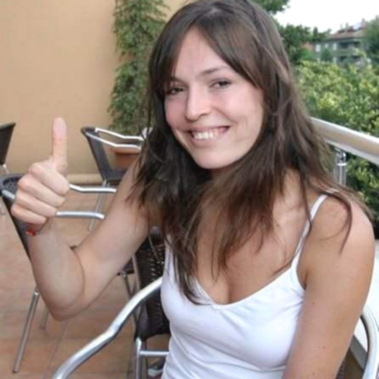 Eda Erdem