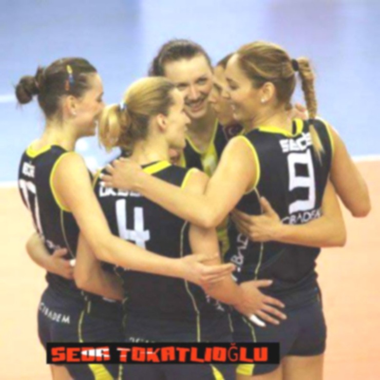 Seda Tokatlioglu