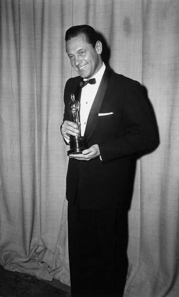 William Holden William Holden