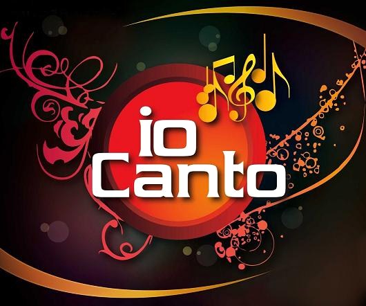 Io canto