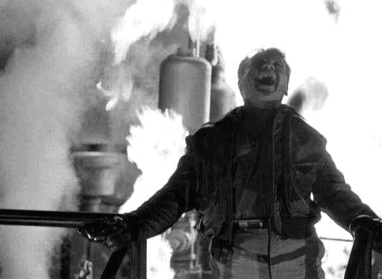 White Heat (1949)