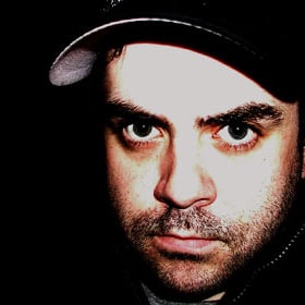 MC Chris