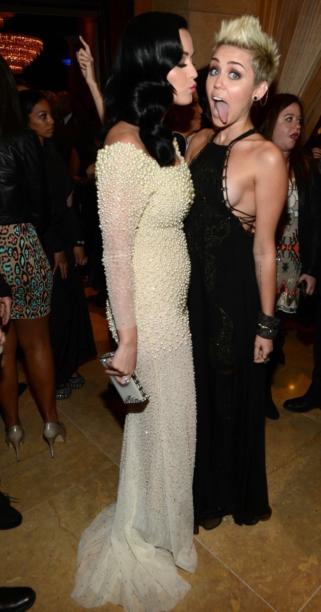 Katy Perry Katy Perry