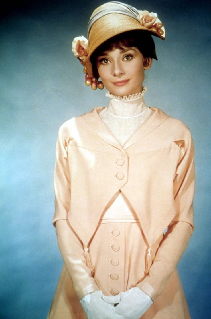 My Fair Lady My Fair Lady