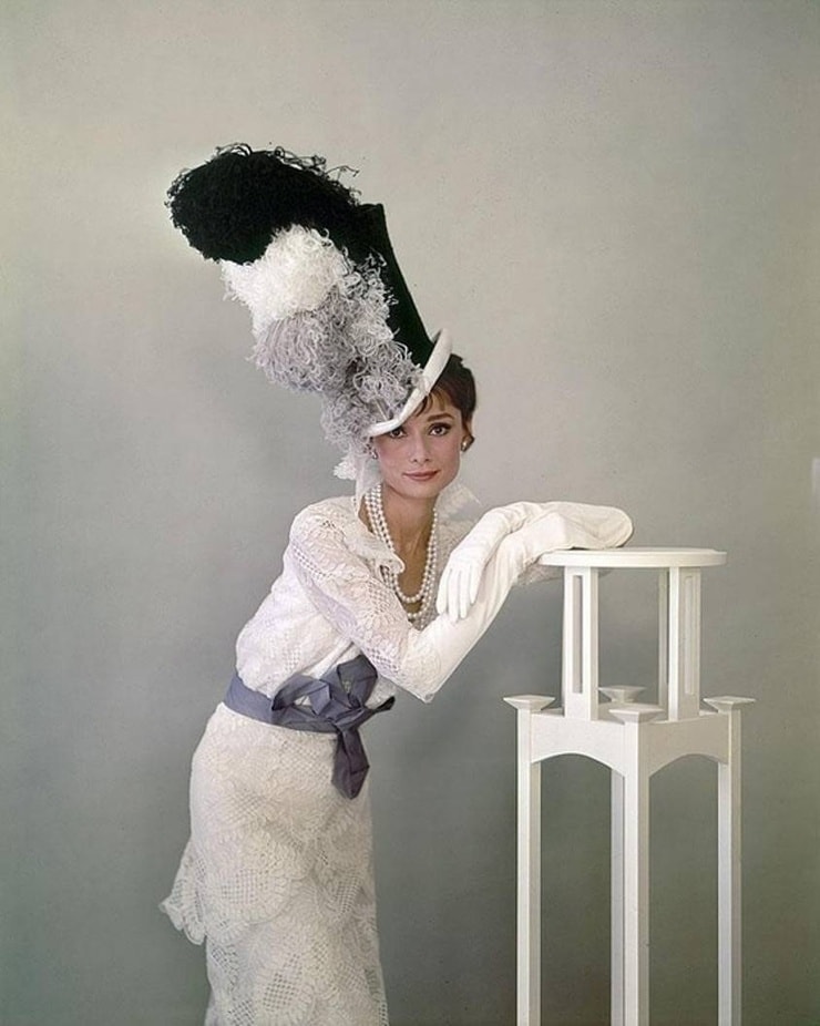 My Fair Lady My Fair Lady