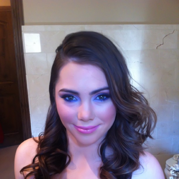Mckayla Maroney Mckayla Maroney