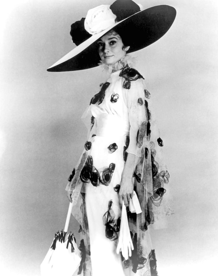 My Fair Lady My Fair Lady