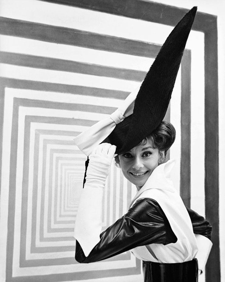 My Fair Lady My Fair Lady