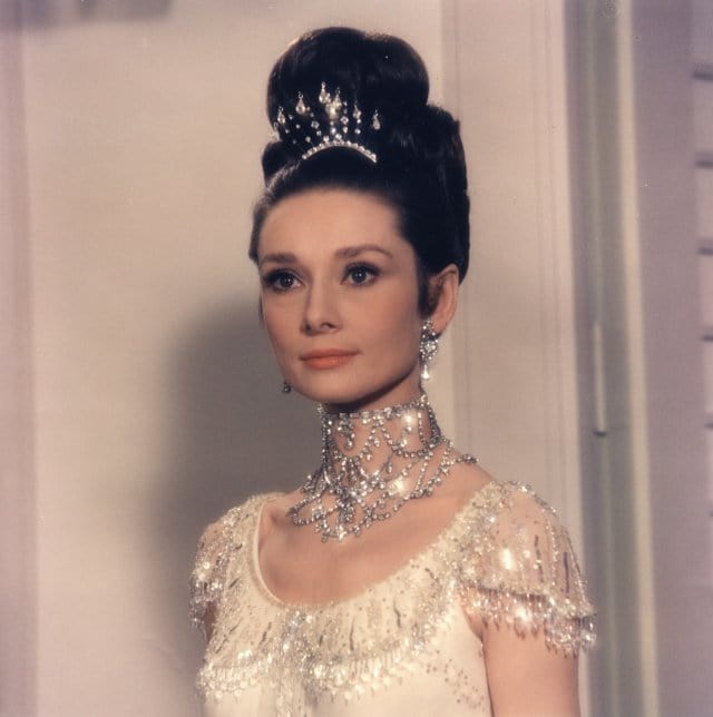 My Fair Lady My Fair Lady