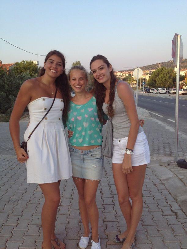 Ozge Nur Yurdagulen Ozge Nur Yurdagulen