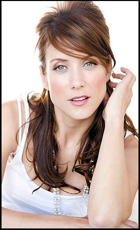 Kate Walsh