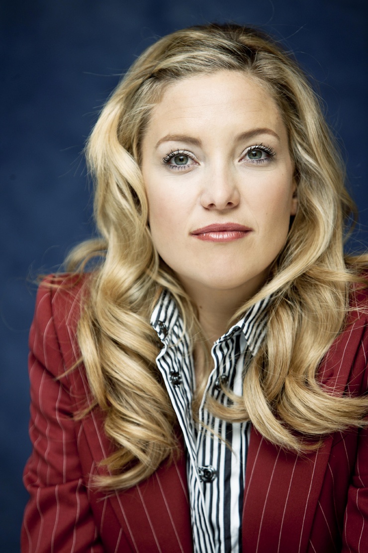 Kate Hudson Kate Hudson